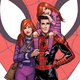 Illustration for article titled Confused By The Spider-Verse Comic Event? Here's What You Need To Know